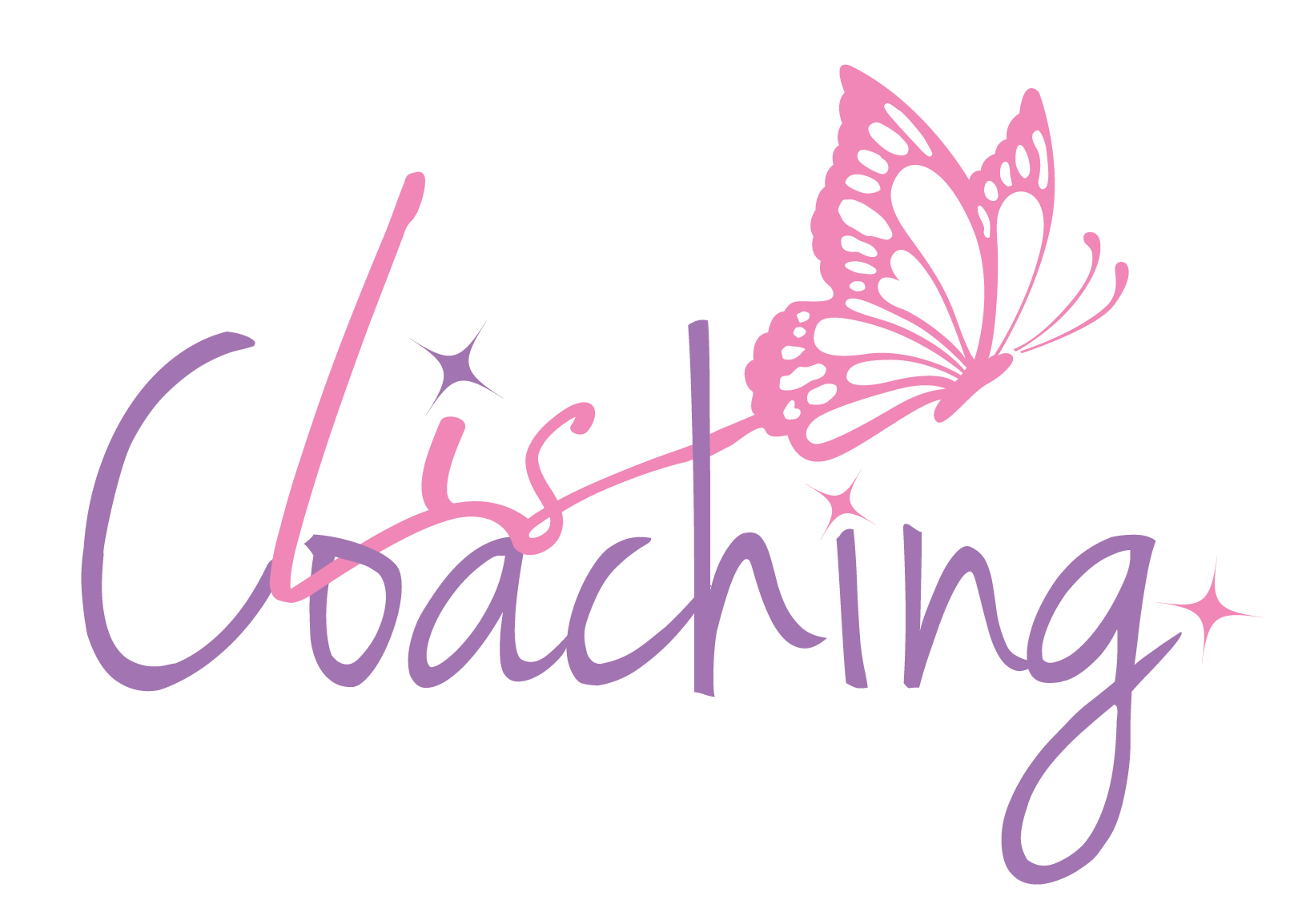 Logo   Lis Coaching